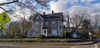 125 Greenleaf St photo